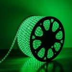 Luz Led Luz Led