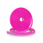 Cinta Led neón Cinta Led neón