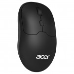 Mouse inalambrico ACER