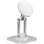 Soporte De Telefono Magnetico 