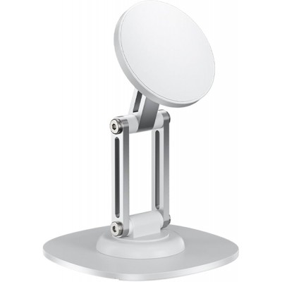 Soporte De Telefono Magnetico 