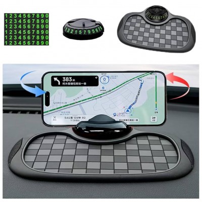 Accesorio Soporte Para Carro