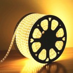 Luz Led Luz Led