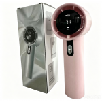 Ventilador Portable Ventilador Portable