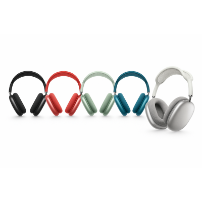 Audifono inalambrico P9