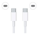 cable TC-TC xiaomi cable TC-TC xiaomi