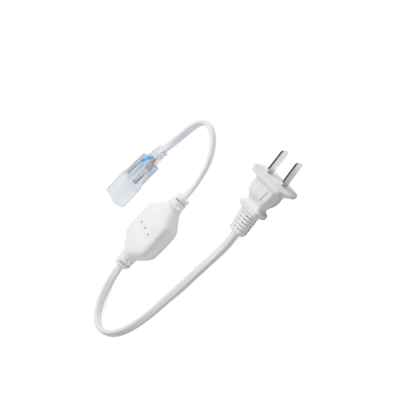 Conector De Luz Led