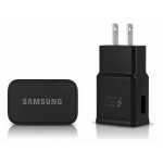Cabezal SAMSUNG 15W Cabezal SAMSUNG 15W