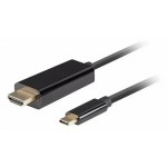 Cable TC-HDMI Cable TC-HDMI
