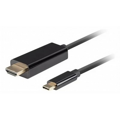 Cable TC-HDMI