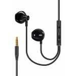 Auricular Samsung Auricular Samsung