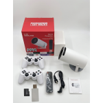 Proyector GAME 2IN1 3D