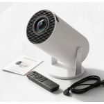 Proyector ULTRA HD 4K