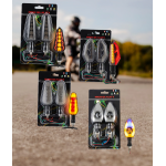 Direccionales De Moto Direccionales De Moto