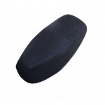 Forro para Asiento de Moto