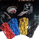 Malla Porta Casco de Moto