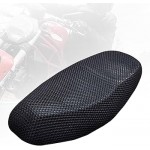 Forro para Asiento de Moto