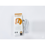 Cable Micro v8 A5 Cable Micro v8 A5