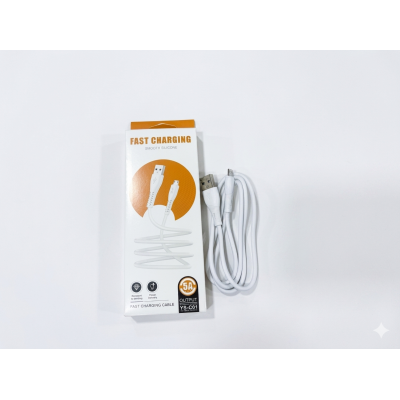 Cable Micro v8 A5 