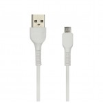 Cable Micro v8 A5 Cable Micro v8 A5