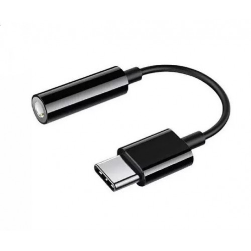 Adaptador AUX-TC/IPHONE Adaptador AUX-TC/IPHONE