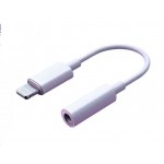 Adaptador AUX-TC/IPHONE Adaptador AUX-TC/IPHONE