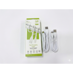 Cable Micro v8/Tipe C A5 