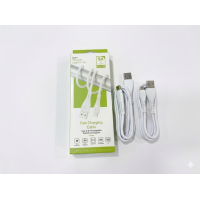 Cable Micro v8/Tipe C A5 
