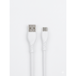 Cable Micro v8/Tipe C A5 