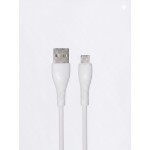 Cable Micro v8/Tipe C A5 