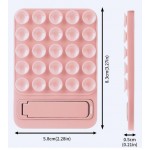 Sticky Grippy c/Soporte Sticky Grippy c/Soporte