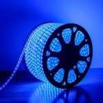 Luz Led Luz Led