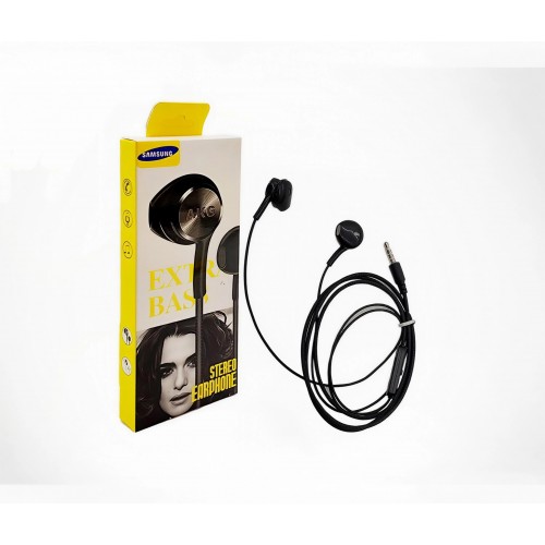 Auricular Samsung Auricular Samsung