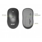 Mouse inalambrico ACER