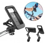 Soporte Moto/Bici Soporte Moto/Bici