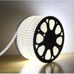 Luz Led Luz Led