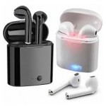 AirPods i7s AirPods i7s