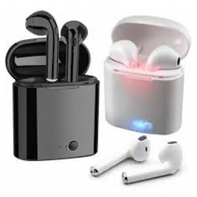 AirPods i7s