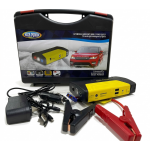Arrancador De Carro Multifuncional Arrancador De Carro Multifuncional