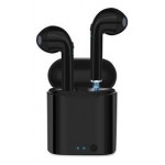AirPods i7s