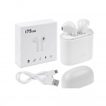 AirPods i7s AirPods i7s