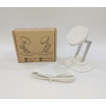 Soporte De Telefono Magnetico 