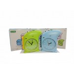 Reloj Despertador Dinosaurio