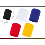 Banda muñeca Banda muñeca