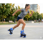 Patines 4 Ruedas Patines 4 Ruedas