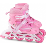 Patines Lineales Sin Kit