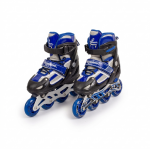 Patines Lineales Sin Kit