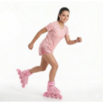 Patines Lineales Sin Kit