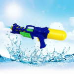 Pistola De Agua