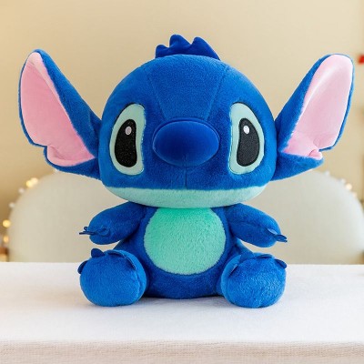 Peluche Stitch 25cm